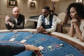 দায়িত্বশীল গেমিং ও প্রাপ্তবয়স্ক ব্যবহার নির্দেশনা
