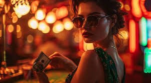 40000 bd মোবাইল স্ক্রিনে পরিষ্কার বোতাম ও বিন্যাস