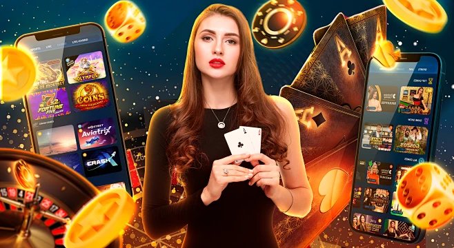 ক্রিকেট ফুটবল ও ক্যাসিনো-স্টাইল বিভাগে 40000 bd